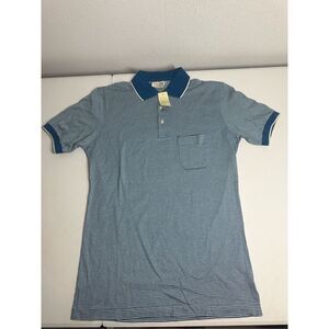 Lord Jeff | Shirts | Vintage 7s Lord Jeff Mens Medium Distressed 